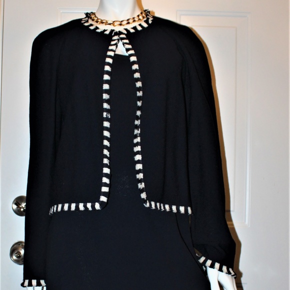 Winter is practically here ladies! - Picture 1 of 4